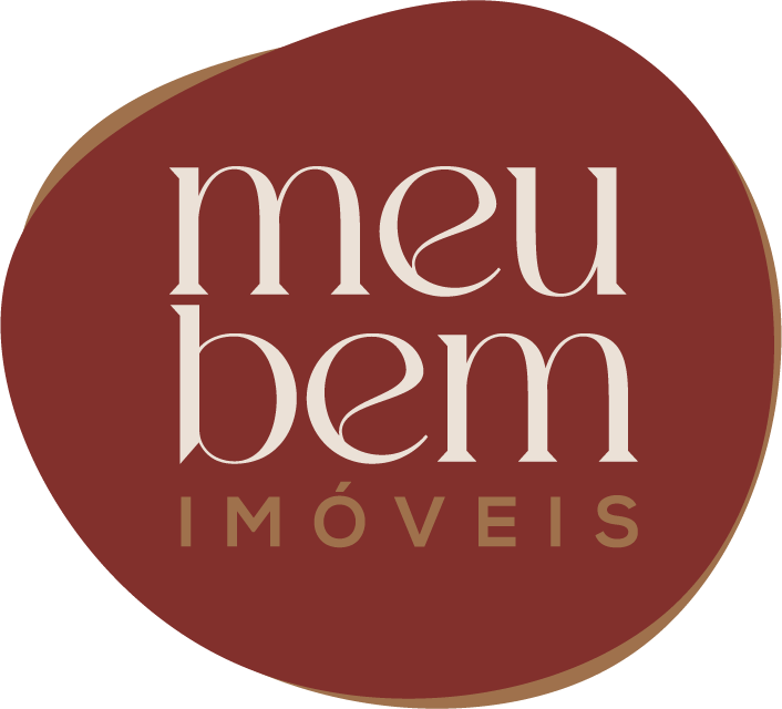 Meu Bem Imóveis